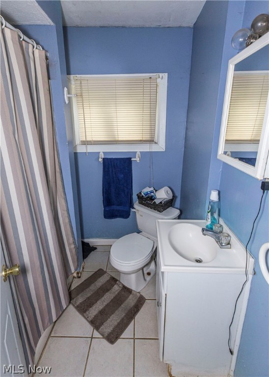 Akers & Co Allotment - Residential