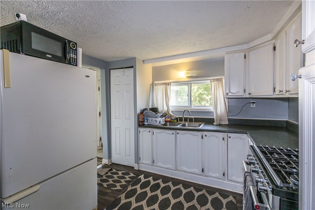 Akers & Co Allotment - Residential