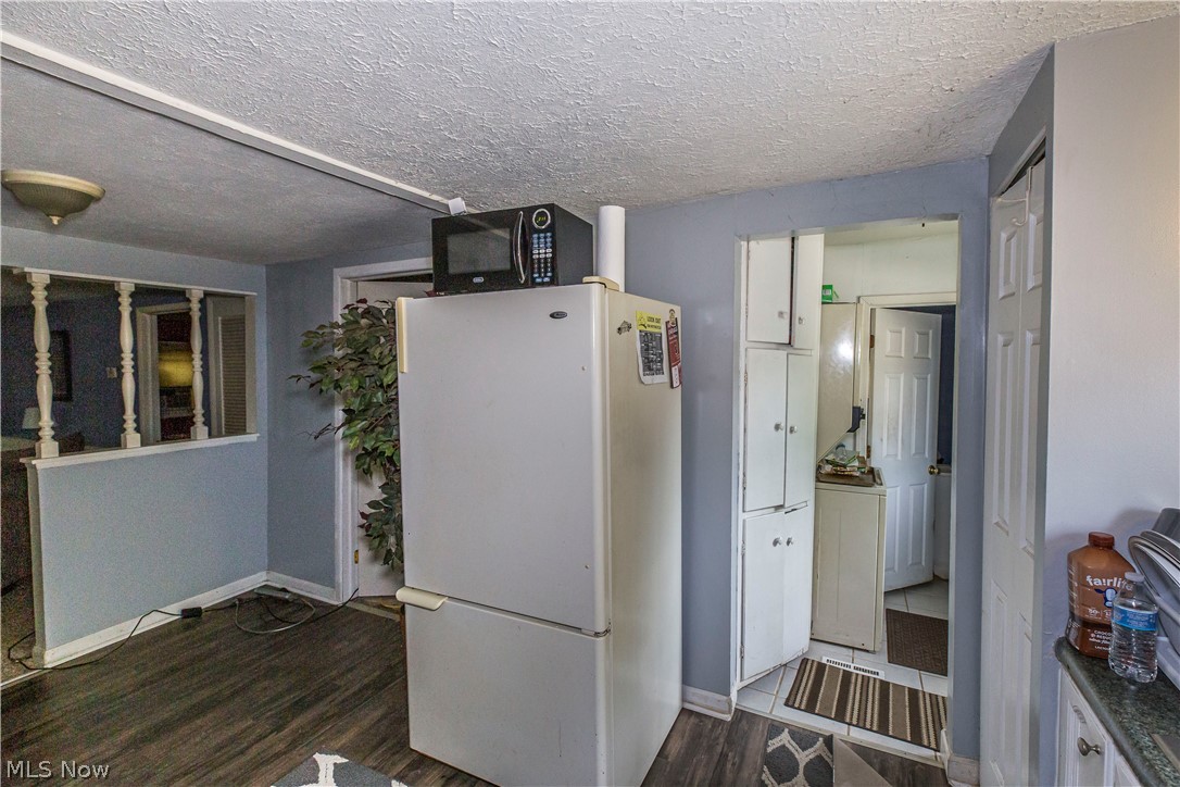 Akers & Co Allotment - Residential