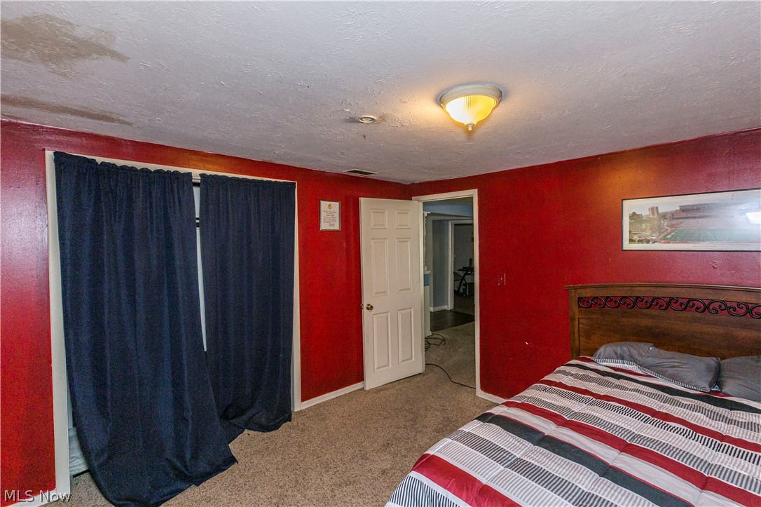 Akers & Co Allotment - Residential