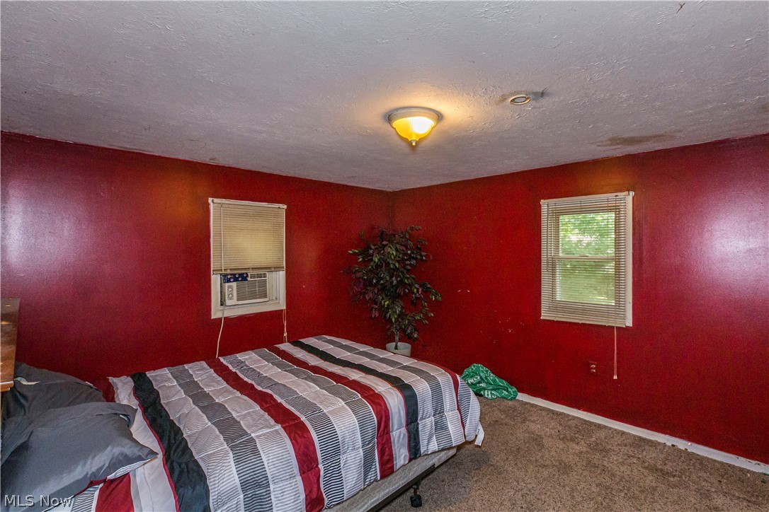 Akers & Co Allotment - Residential