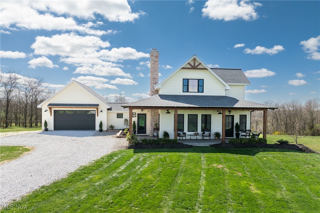 12210 Clay Pike, New Concord, Ohio image 49