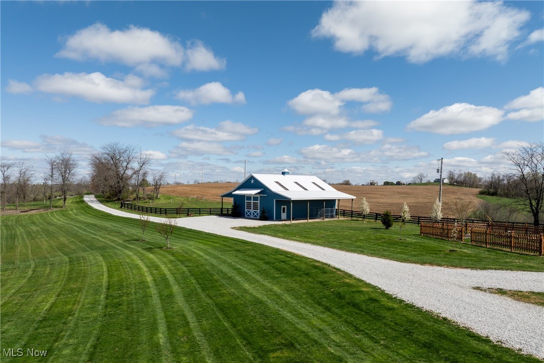 12210 Clay Pike, New Concord, Ohio image 37