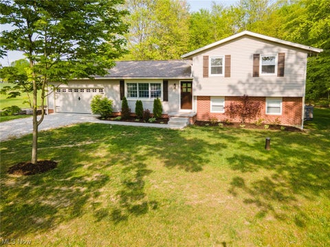 Featured picture for the property 4460249