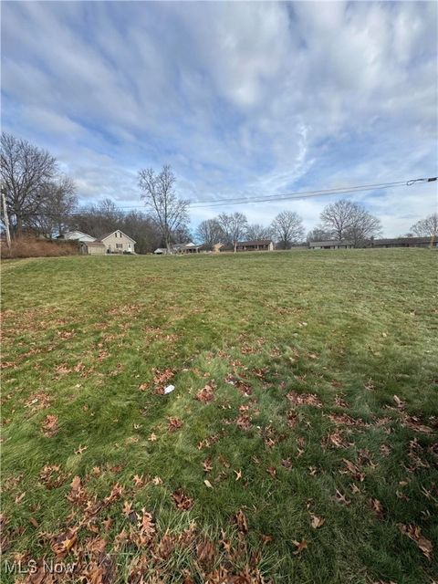 Vacant Land For Sale - Jennifer Drive<br/> Tuscarawas County, Dover, OH 44622