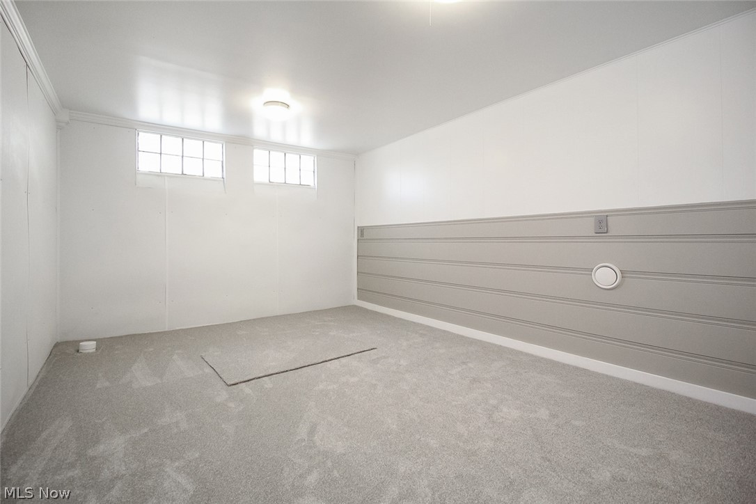 Cleveland - Residential