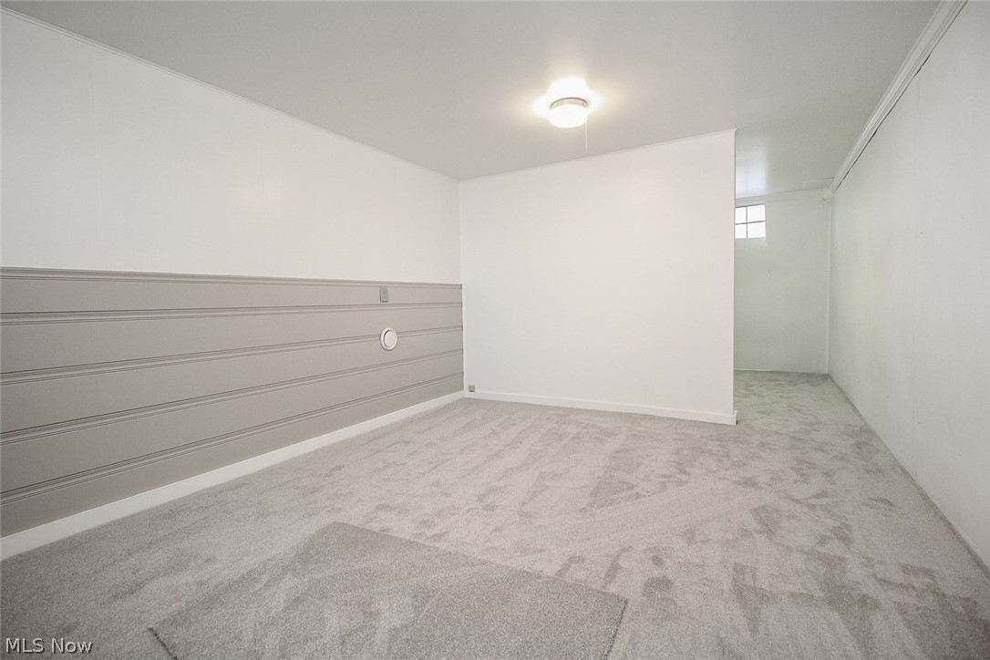 Cleveland - Residential