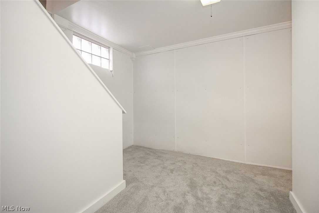 Cleveland - Residential