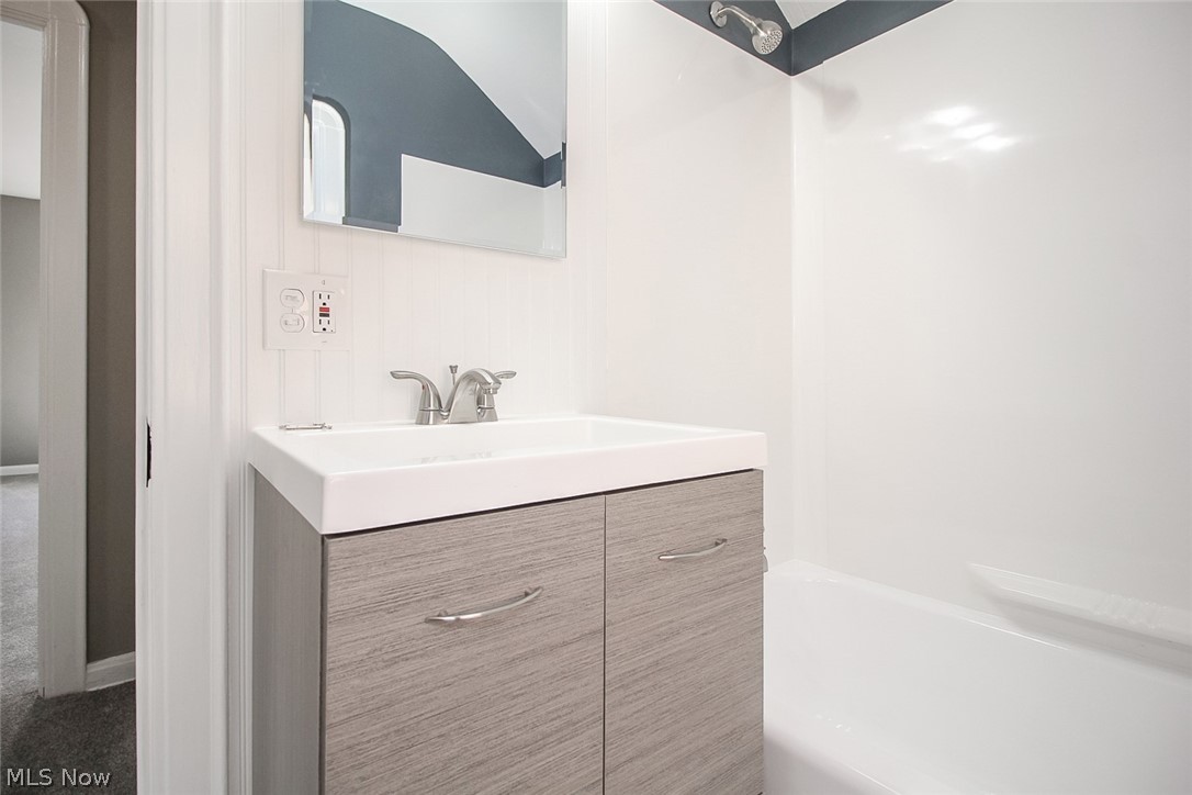 Cleveland - Residential