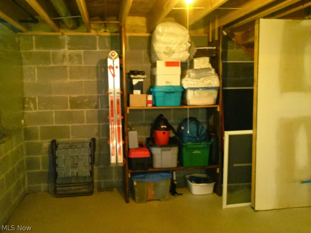 Thornberry Reserve Cluster Homes - Residential