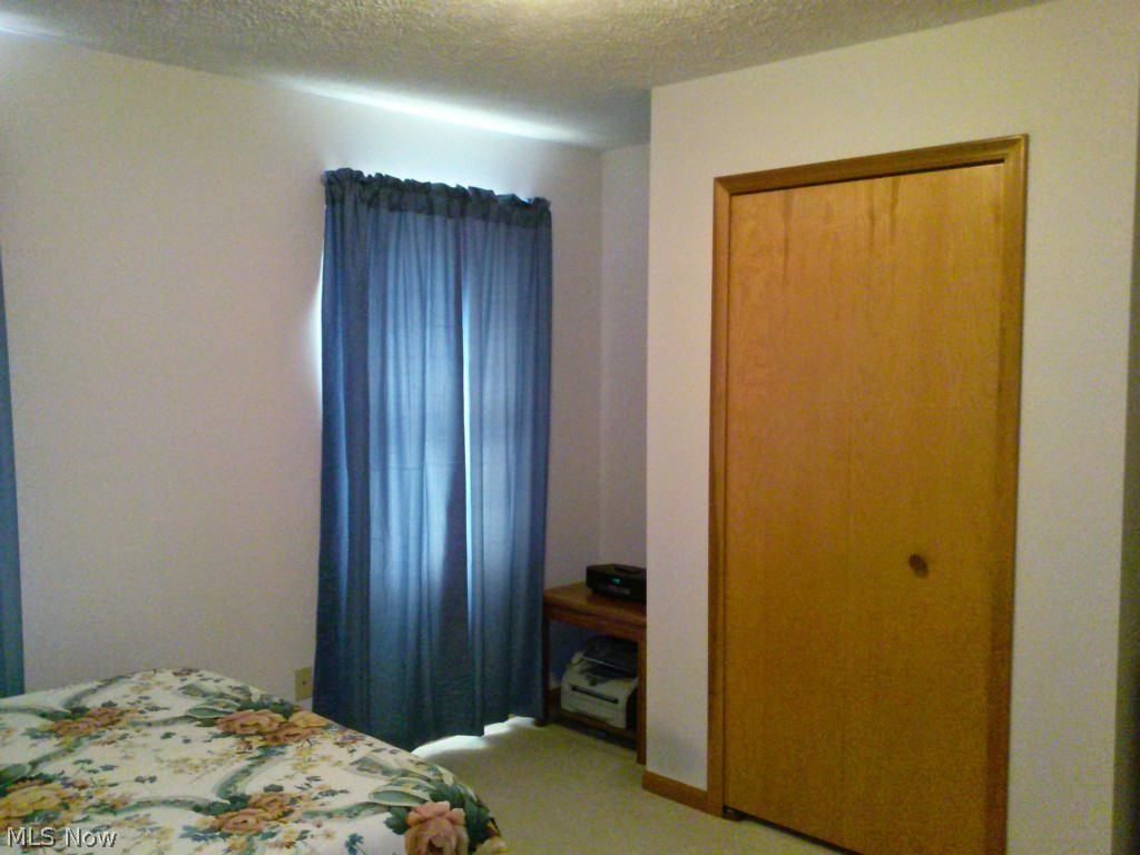 Thornberry Reserve Cluster Homes - Residential