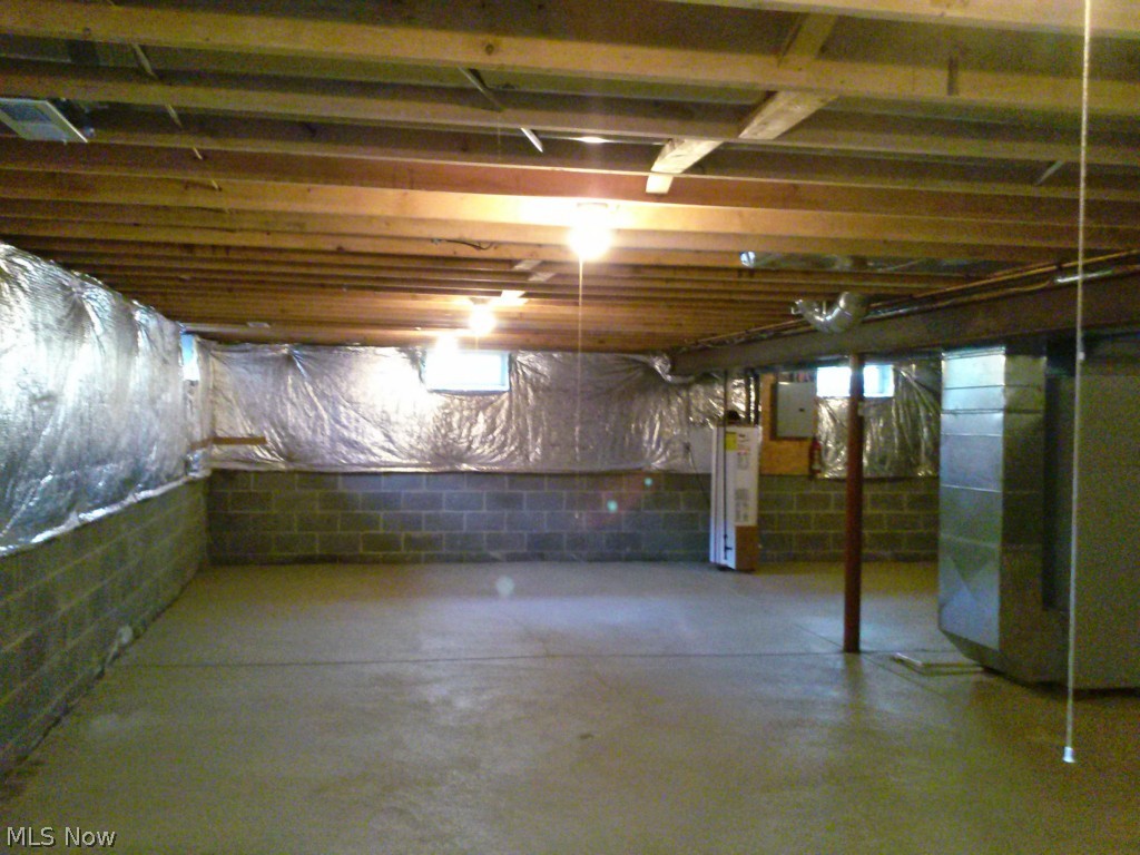 Thornberry Reserve Cluster Homes - Residential