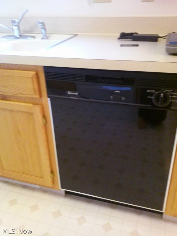 Thornberry Reserve Cluster Homes - Residential