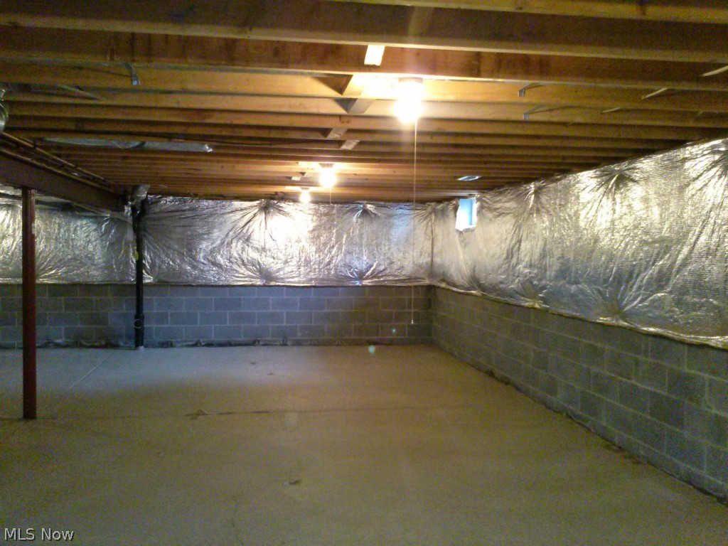 Thornberry Reserve Cluster Homes - Residential