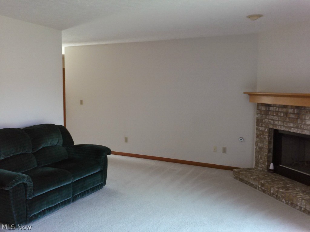 Thornberry Reserve Cluster Homes - Residential