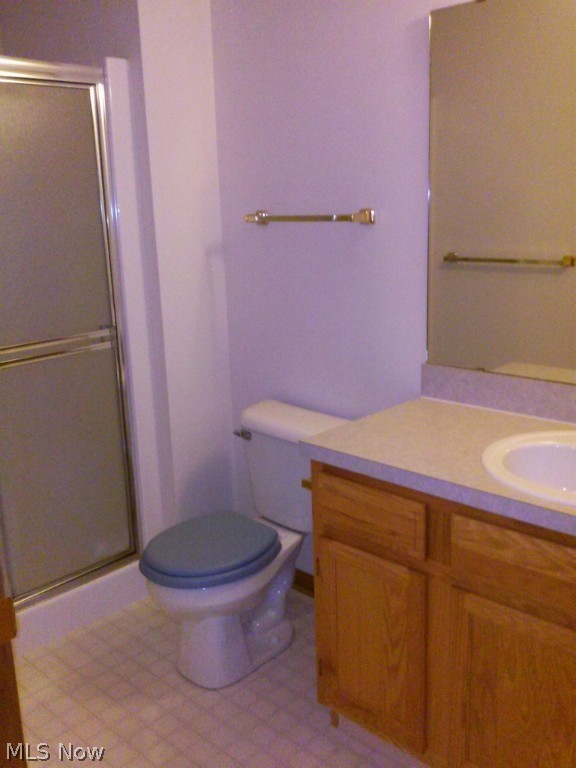 Thornberry Reserve Cluster Homes - Residential