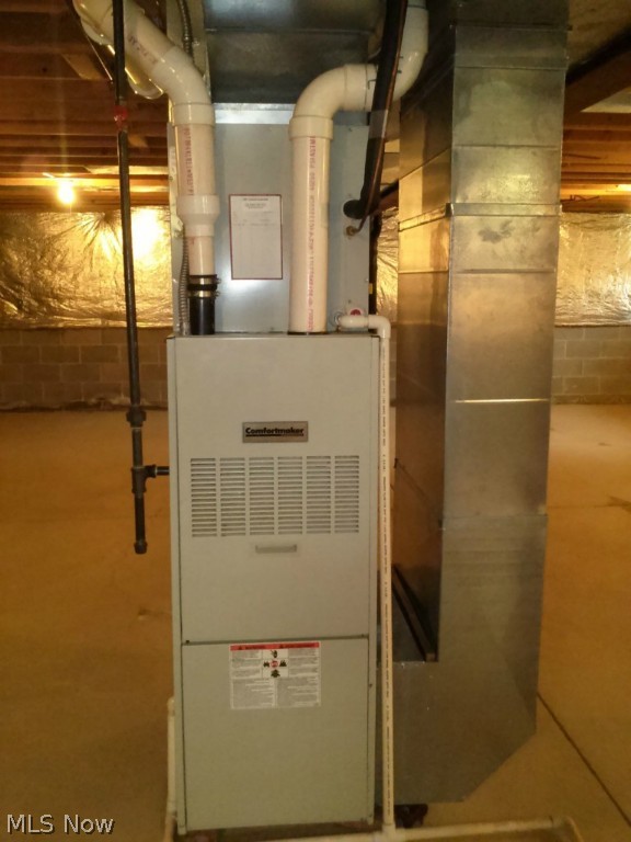 Thornberry Reserve Cluster Homes - Residential