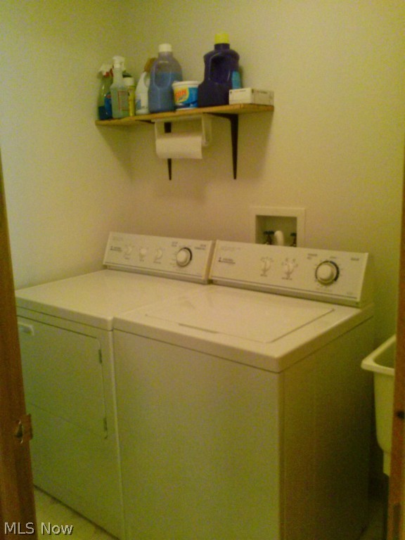 Thornberry Reserve Cluster Homes - Residential