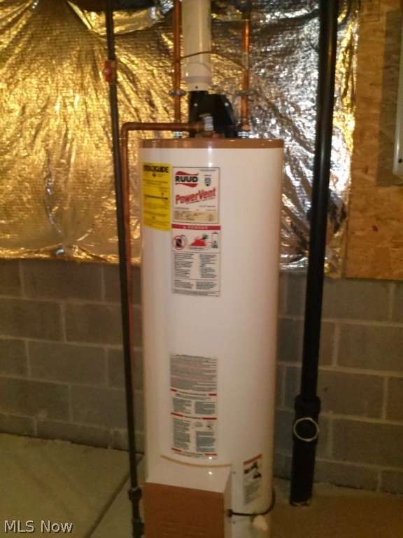 Thornberry Reserve Cluster Homes - Residential