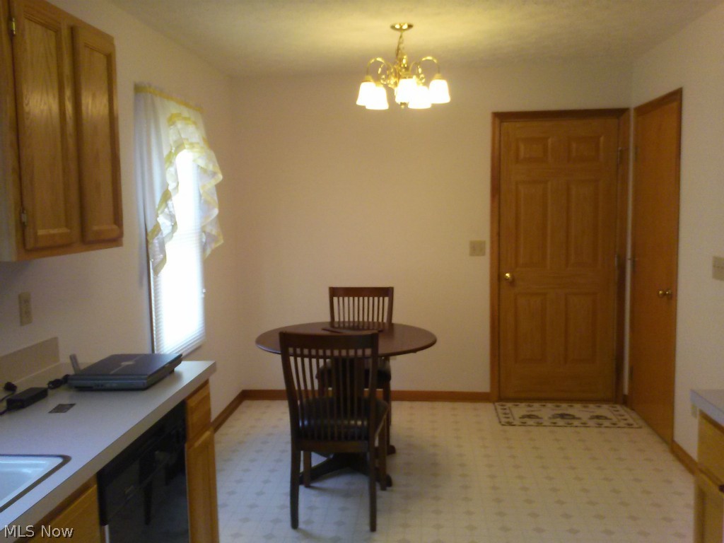 Thornberry Reserve Cluster Homes - Residential