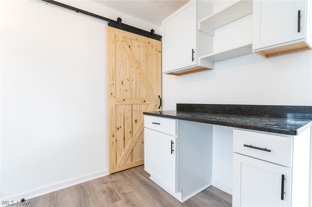 Homesite 02 - Residential