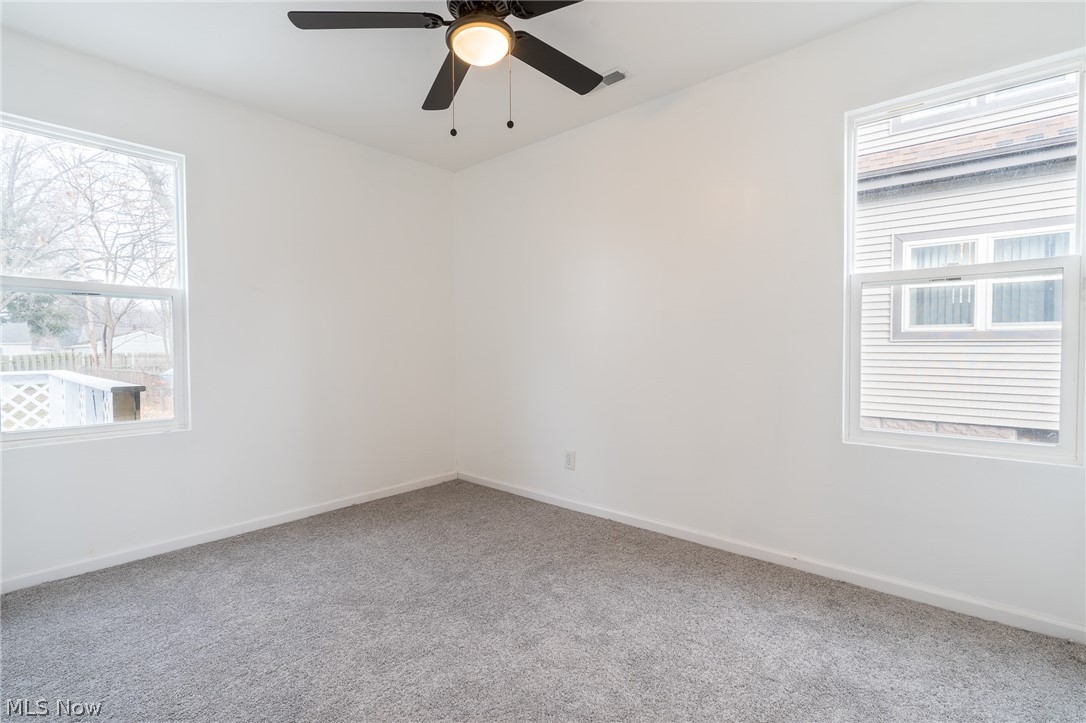 Homesite 02 - Residential