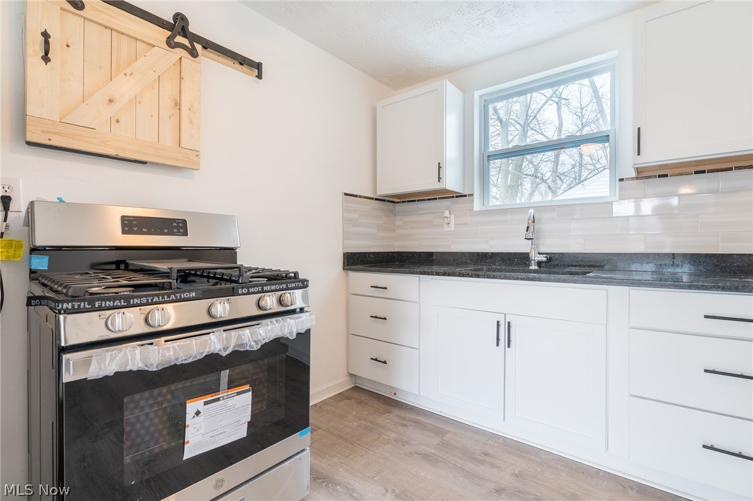 Homesite 02 - Residential