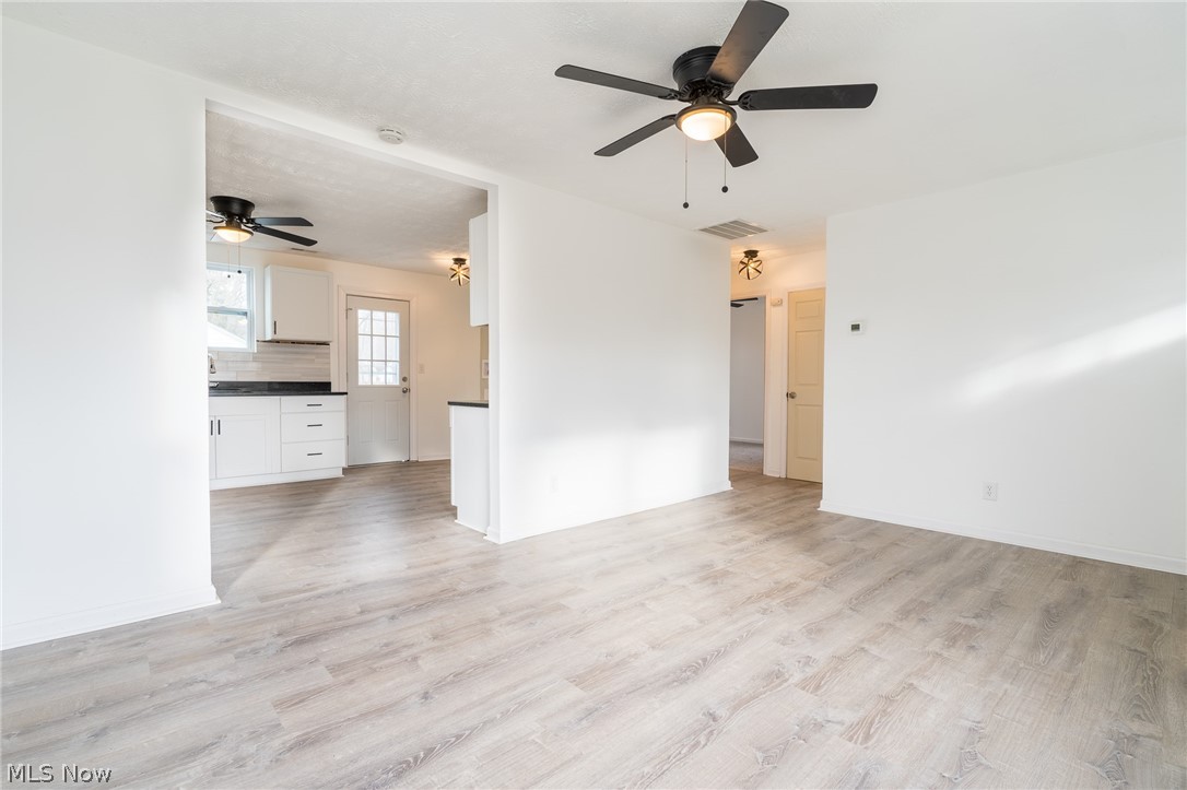 Homesite 02 - Residential