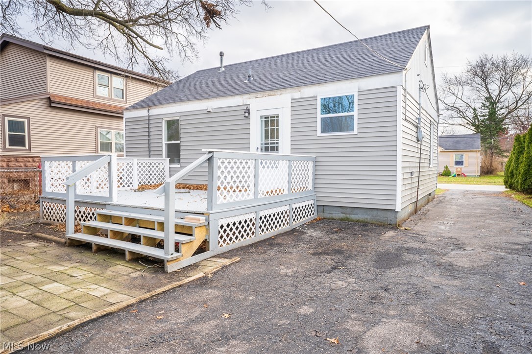 Homesite 02 - Residential