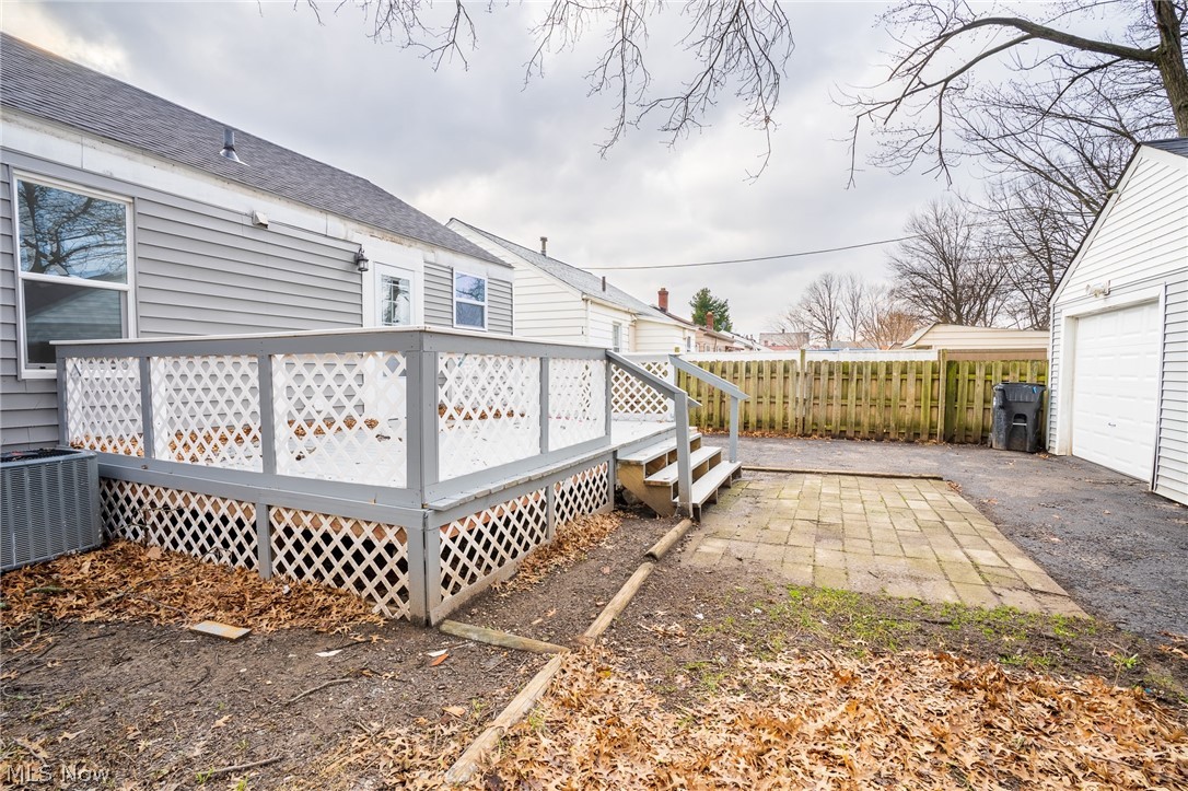 Homesite 02 - Residential