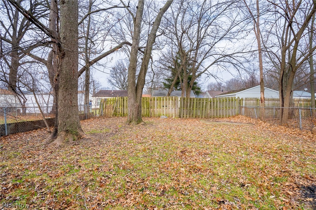 Homesite 02 - Residential