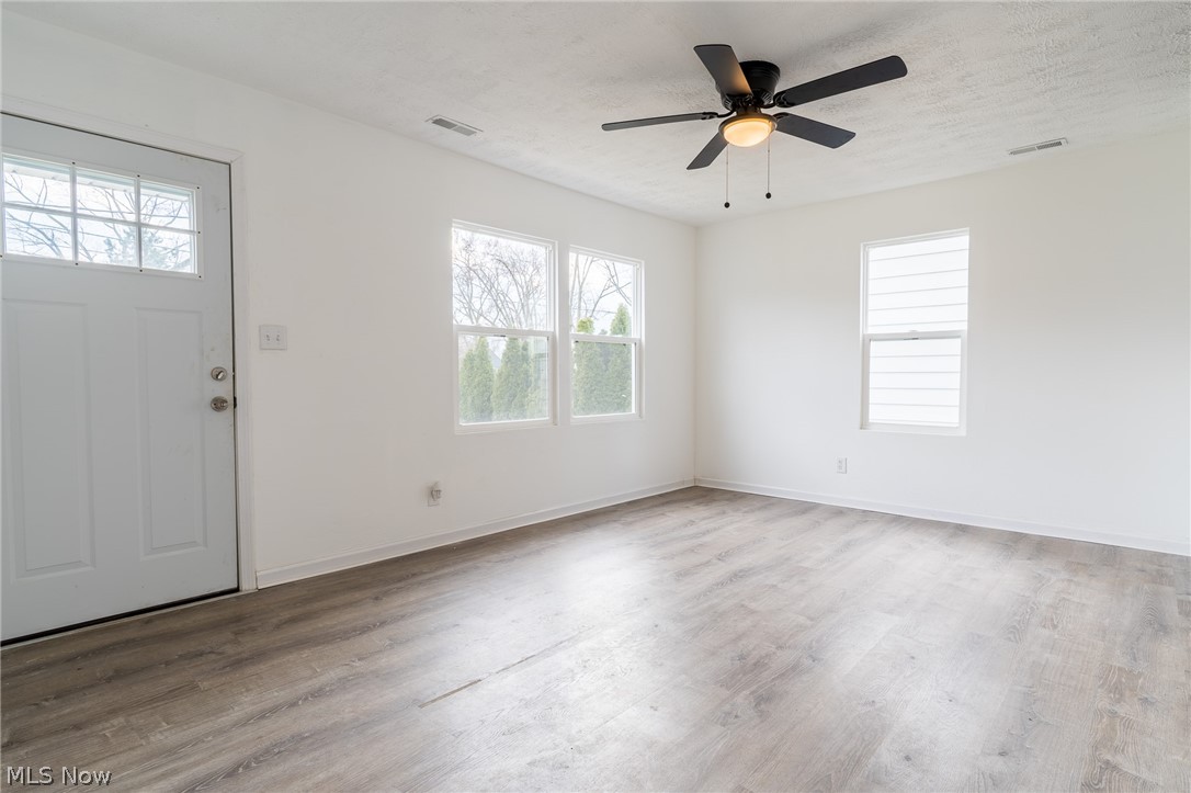 Homesite 02 - Residential