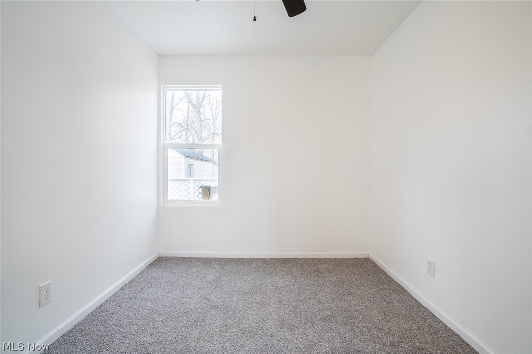 Homesite 02 - Residential