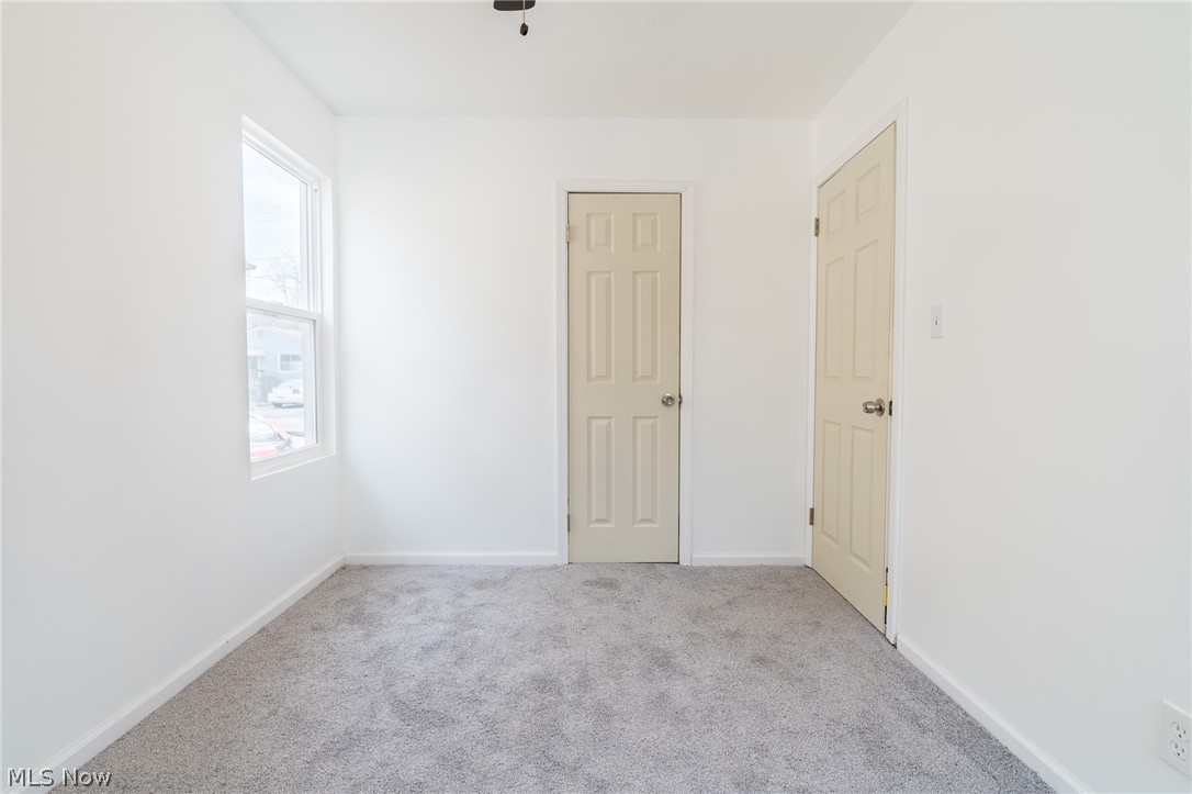 Homesite 02 - Residential