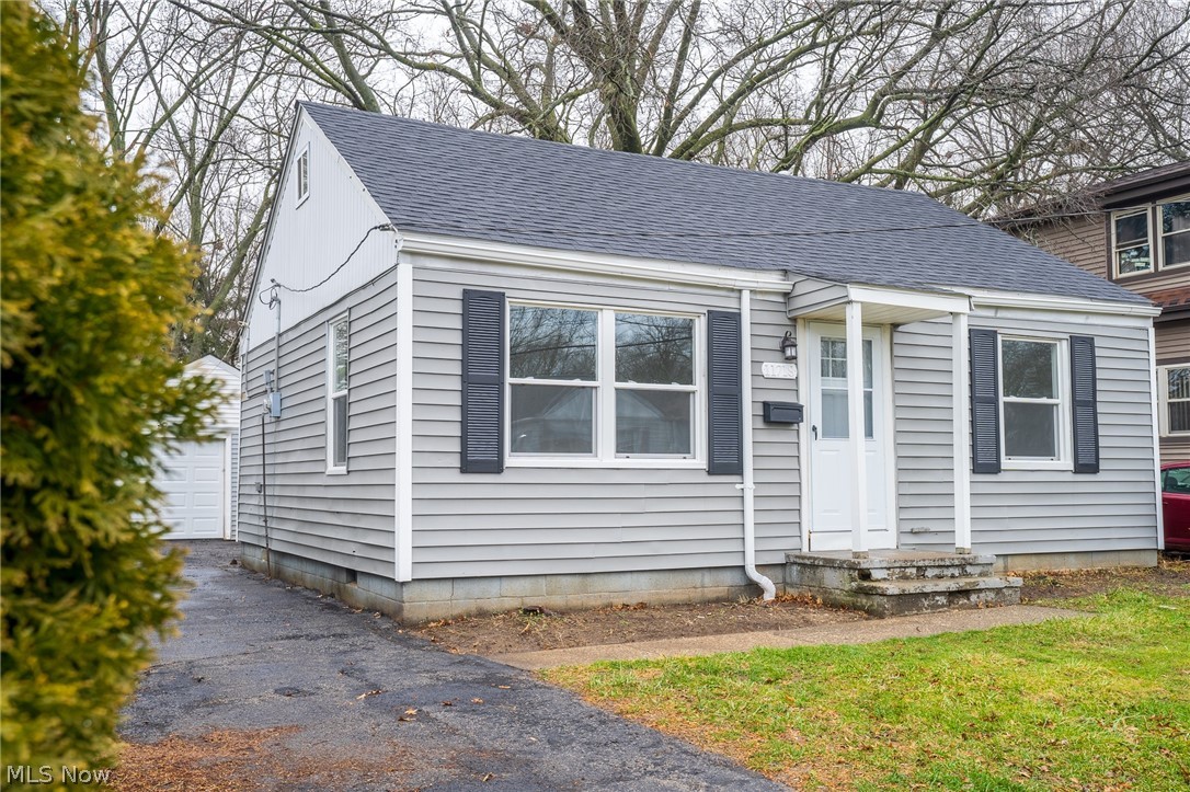 Homesite 02 - Residential