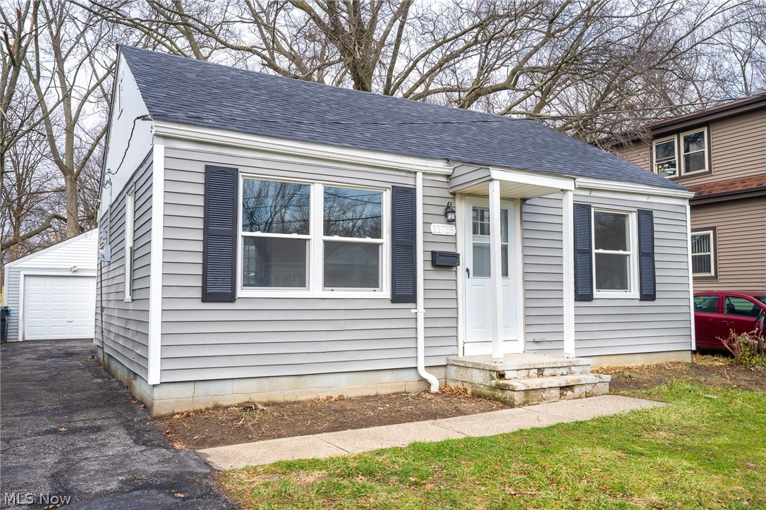 Homesite 02 - Residential