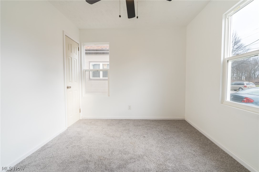 Homesite 02 - Residential