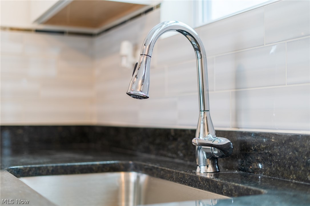 Homesite 02 - Residential