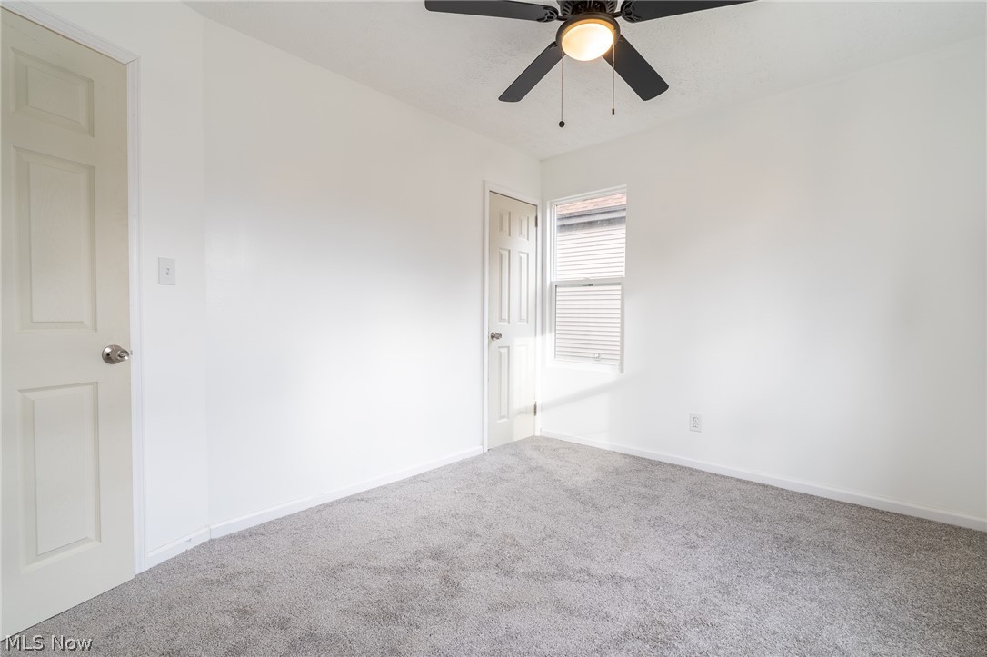 Homesite 02 - Residential