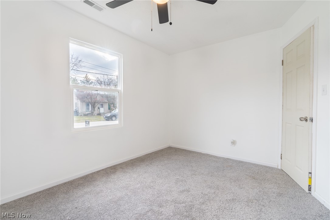 Homesite 02 - Residential