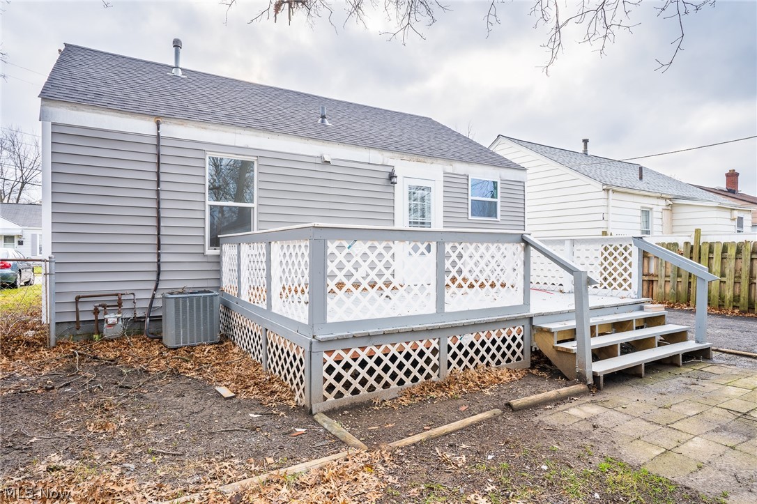 Homesite 02 - Residential