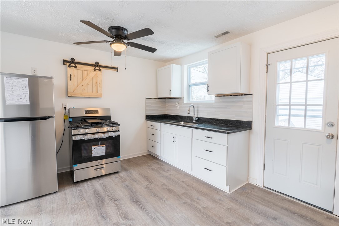 Homesite 02 - Residential