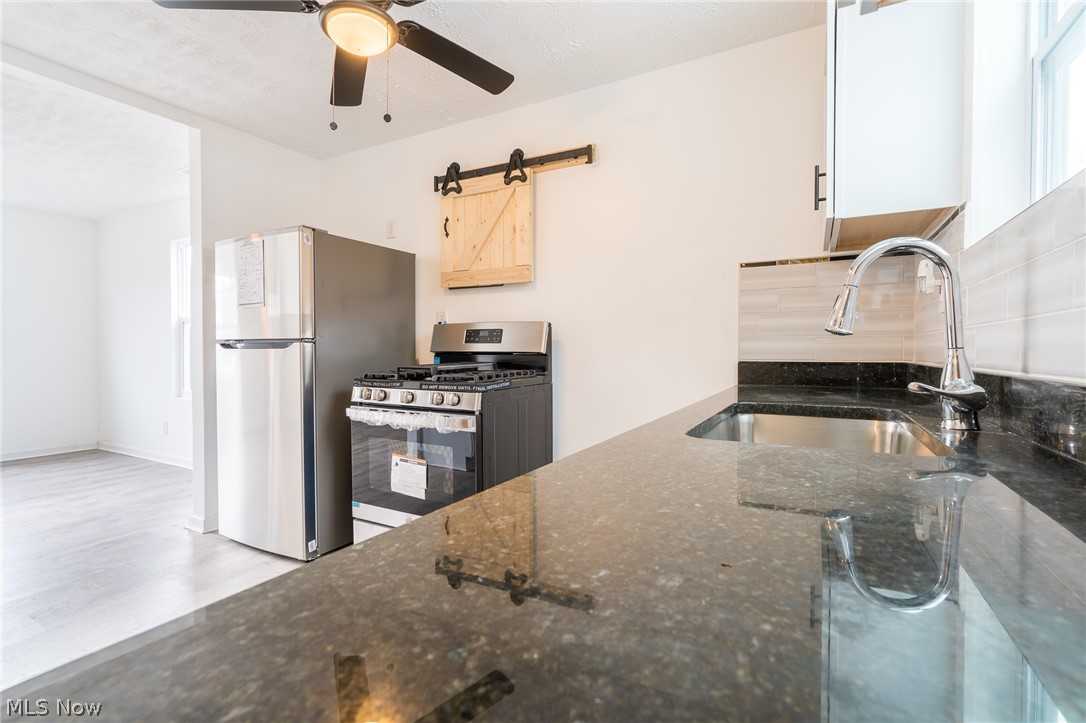 Homesite 02 - Residential