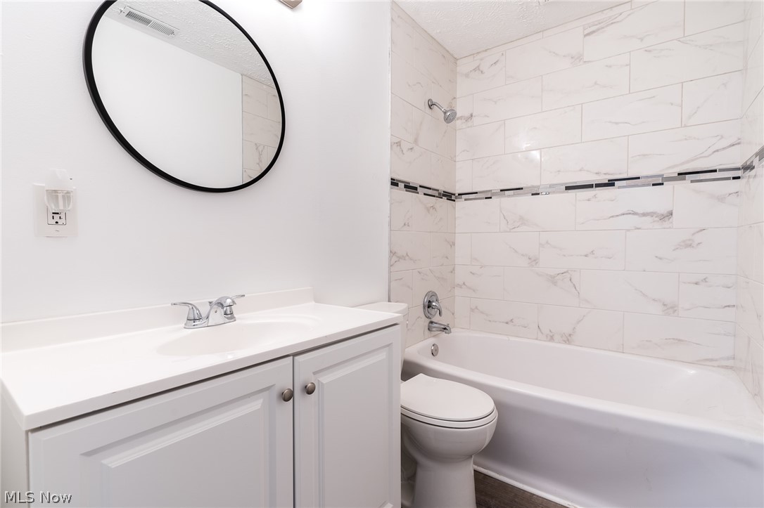 Homesite 02 - Residential