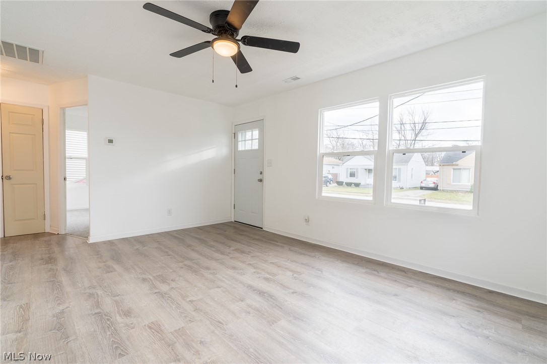 Homesite 02 - Residential