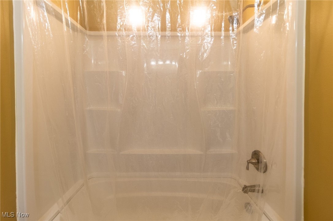 Greenbriar - Residential