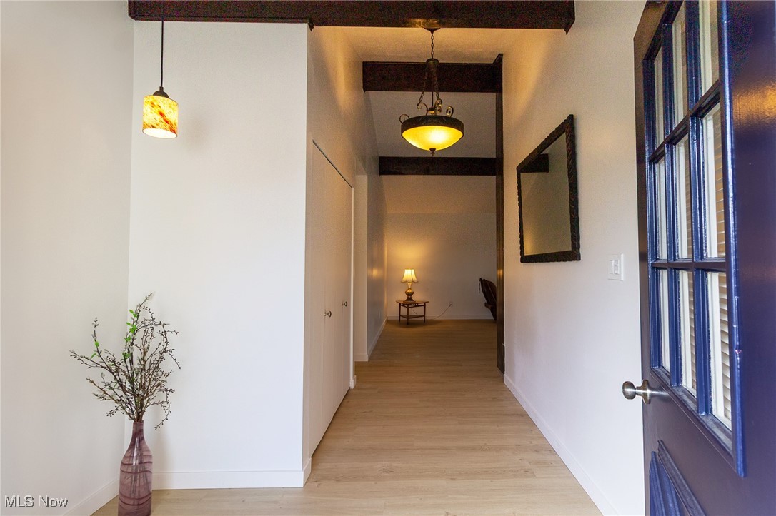 126 Greenbriar Drive