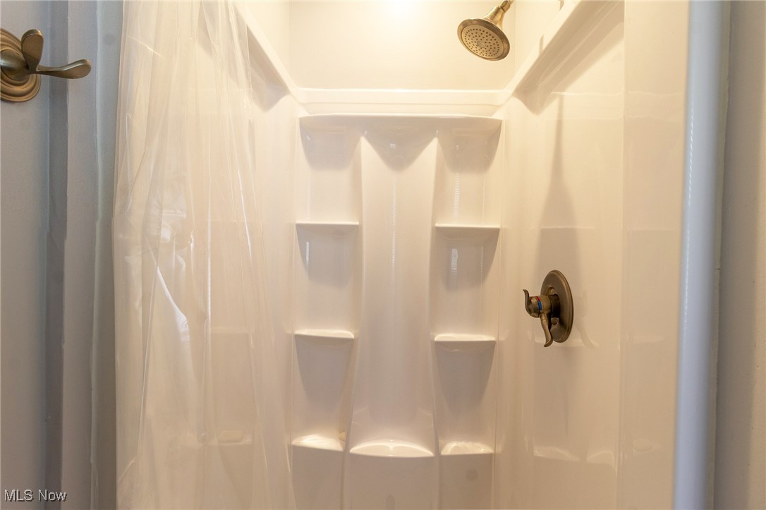 Greenbriar - Residential