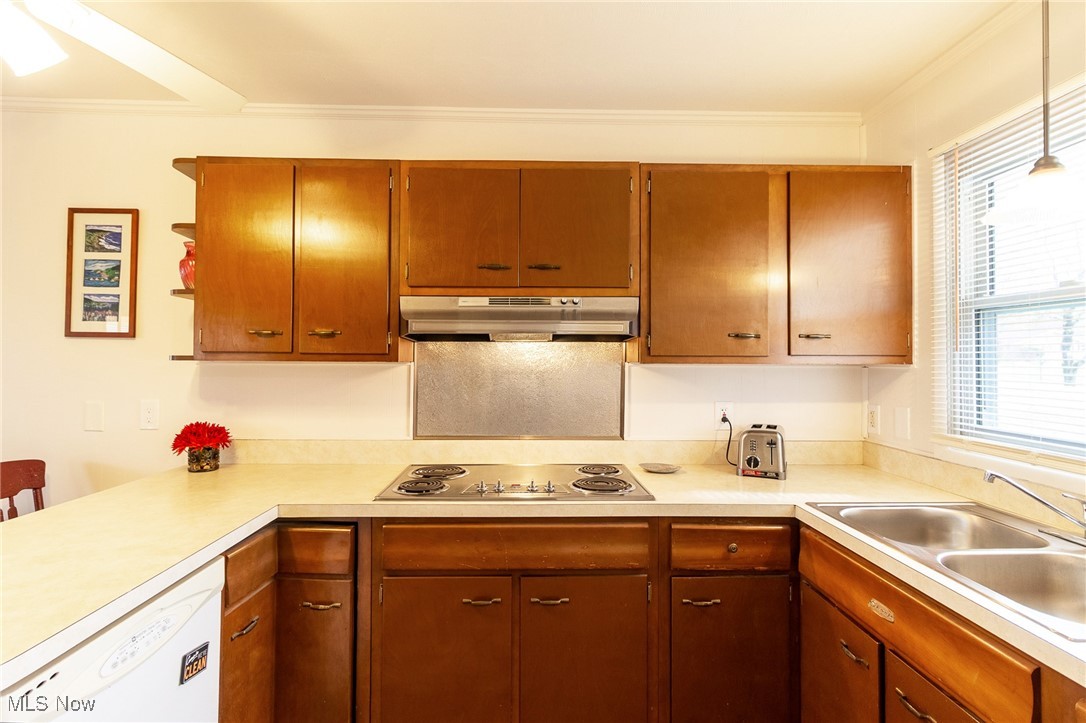 Greenbriar - Residential