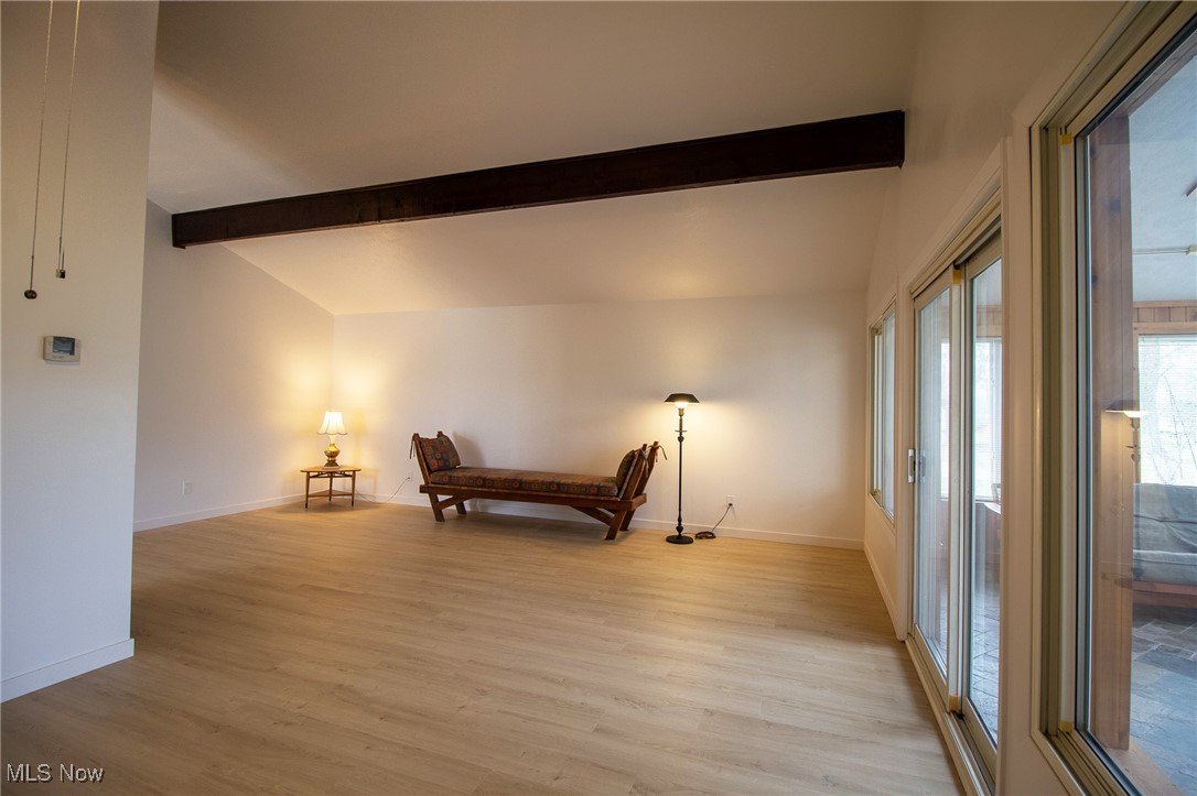 Greenbriar - Residential